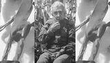 бондаренко,рф,армія,полонений