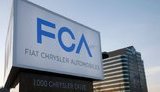 авто,fiat,chrysler