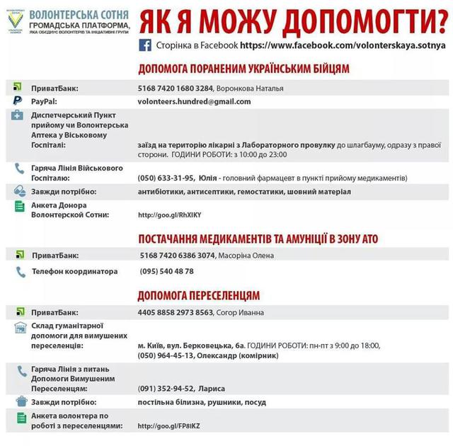 ато