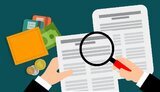 Минфин анонсировал автоматический обмен данных о счетах для контроля за уплатой налогов