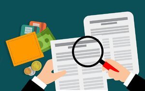 Нові правила автоматичного списання боргів з рахунків українців