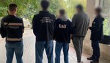 $8000 за фіктивні діагнози та виключення з військового обліку: на Одещині викрито лікаря у зловживанні впливом. ФОТОрепортаж