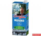 Домик в деревне