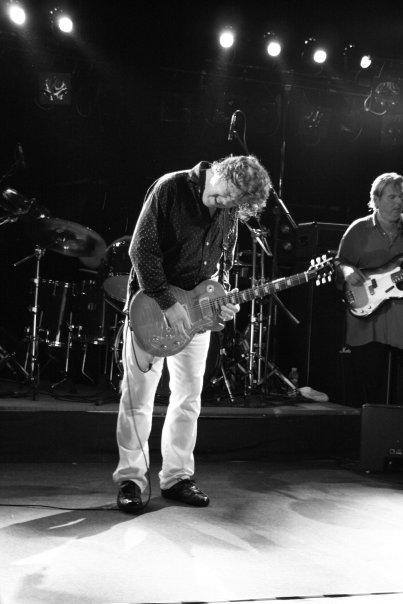 Цензор.НЕТ Изображение