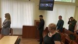 суд,приходько