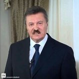 Спыніцеся!