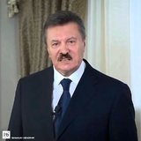 Спыніцеся!