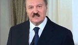 Новый хит для "95 квартала", ночь после выборов в Беларуси. Свежие ФОТОжабы от "Цензор.НЕТ"