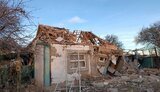 область,запорізька