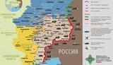 карта