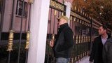 сизо корбан адвокаты