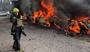 атаки на Київ 15 вересня