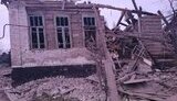 мілуватка