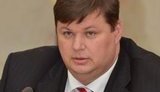 Экс-губернатор Харьковщины Игорь Балута: "Для меня решающим стало 22 апреля – ликвидация сепаратистского городка возле памятника Ленину"
