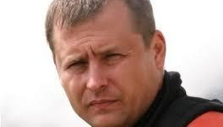 Мер Дніпра розпорядився забезпечити "дезінфекцію і гігієну" місця зустрічі Саакашвілі та його прихильників. ДОКУМЕНТ