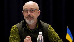 резніков