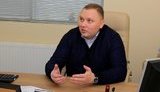"Укртранснафта" добилась уменьшения стоимости хранения нефти в три раза, – Пасишник