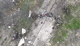 війна