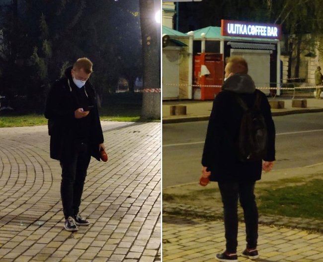 Цензор.НЕТ Изображение