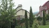 Особняк донецкого губернатора Близнюка стоит несколько миллионов долларов. ВИДЕО.
