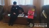 Заманив у машину і рушив: 39-річний одесит намагався серед білого дня викрасти 7-річну дівчинку в одному з сіл області. ВІДЕО+ФОТОрепортаж