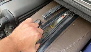 Агент Шевченко: Товариш Злочевський думав за таку суму купити керівництво НАБУ. ФОТО