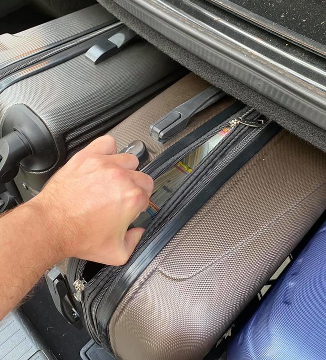 Агент Шевченко: Товариш Злочевський думав за таку суму купити керівництво НАБУ 01 Агент Шевченко: Товариш Злочевський думав за таку суму купити керівництво НАБУ 01