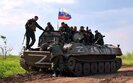 РФ посилює наступальні операції на сході