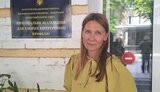 солошенко