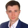 Павло Богомазов