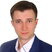Павло Богомазов