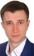 Павло Богомазов