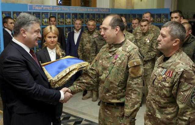 харьков