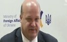 У Сенаті та Конгресі США є ціла група друзів України, - Чалий. ВIДЕО