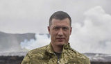 гнатюк,григор&#39;єв,нестерук