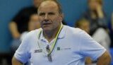 Кінець епохи Савлохова: Міністерство молоді та спорту затвердило нового тренера для збірної з боротьби. ВIДЕО