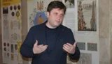 депутат від ЄС