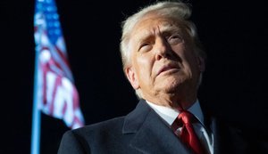 Посадовці США з питань енергетики хочуть відмовити Трампа від випробувань ядерної зброї, - CNN