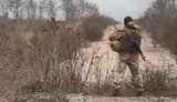 Під час наступного розведення сил Станично-Луганська РДА опиниться у "сірій зоні", - директор "Схід-SOS" Реуцький