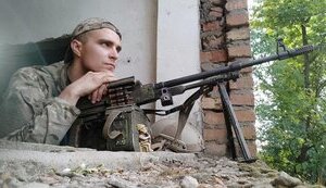 павло,добротворський