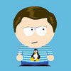 Pavel Nosov #274323