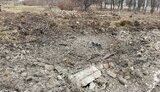 харківщина