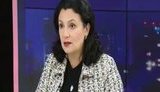 У програмі Зеленського немає жодного слова про Євросоюз, - Климпуш-Цинцадзе. ВIДЕО