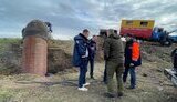 миколаїв