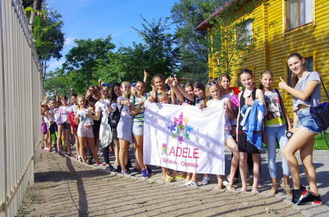 Два года трагедии в детском лагере Виктория: почему никто не наказан и кому нужна версия кипятильника? 13