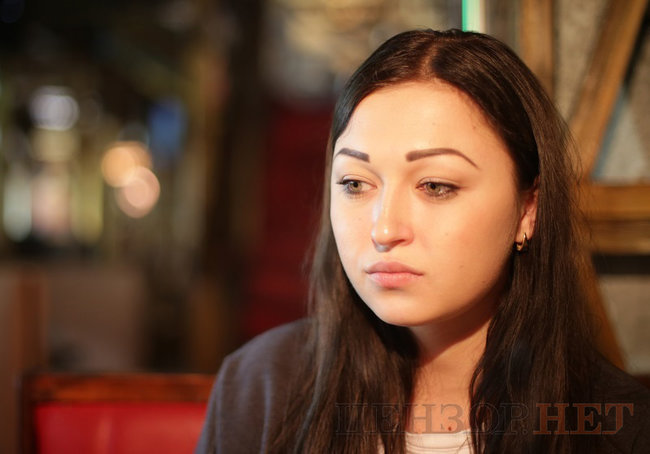 Ветерани - основна ударна сила в разі наступу РФ, ми демонструємо нашу єдність: чому важливі і офіційний парад, і Марш захисників України 01 Ветерани - основна ударна сила в разі наступу РФ, ми демонструємо нашу єдність: чому важливі і офіційний парад, і Марш захисників України 01