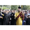 Андрей Бондаренко