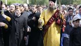 крестный ход
