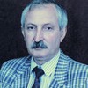Михайло Присенко