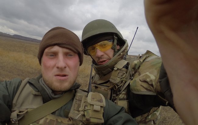 Архітектори Олексій Шемотюк та Олександр Горбань: Треба зробити прецедент. Демонтувати МАФ біля Десятинної, а далі – повністю замінити менеджмент у Лаврі 01